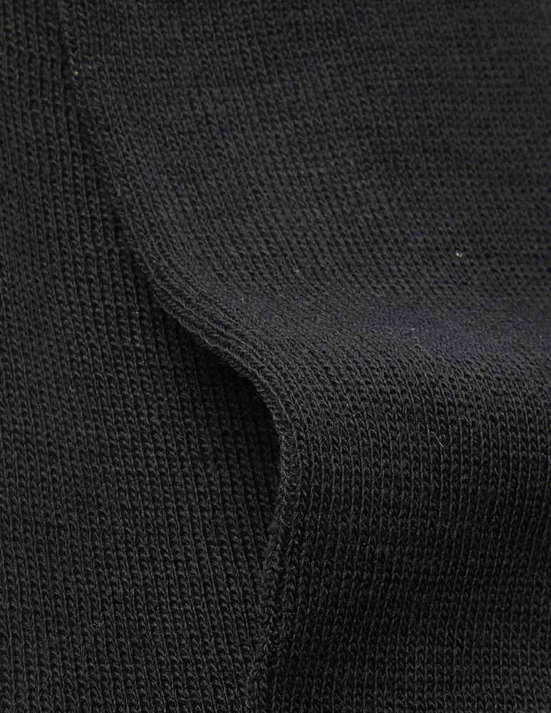 rinascente Falke Calzini airport