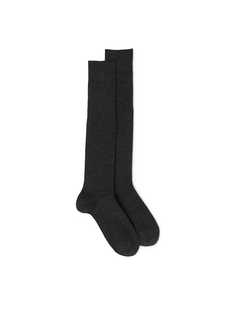 Falke Gambaletti airport - Nero - immagine 1 Falke Gambaletti airport - Nero - immagine 1