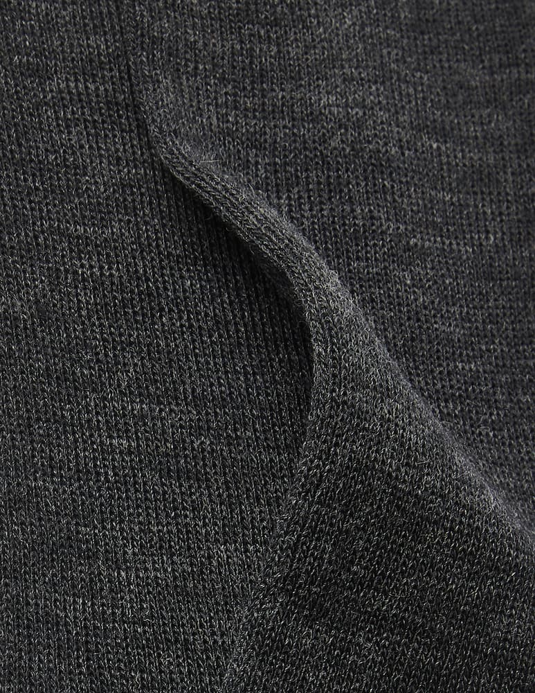 Falke Gambaletti airport - Nero - immagine 2 Falke Gambaletti airport - Nero - immagine 2