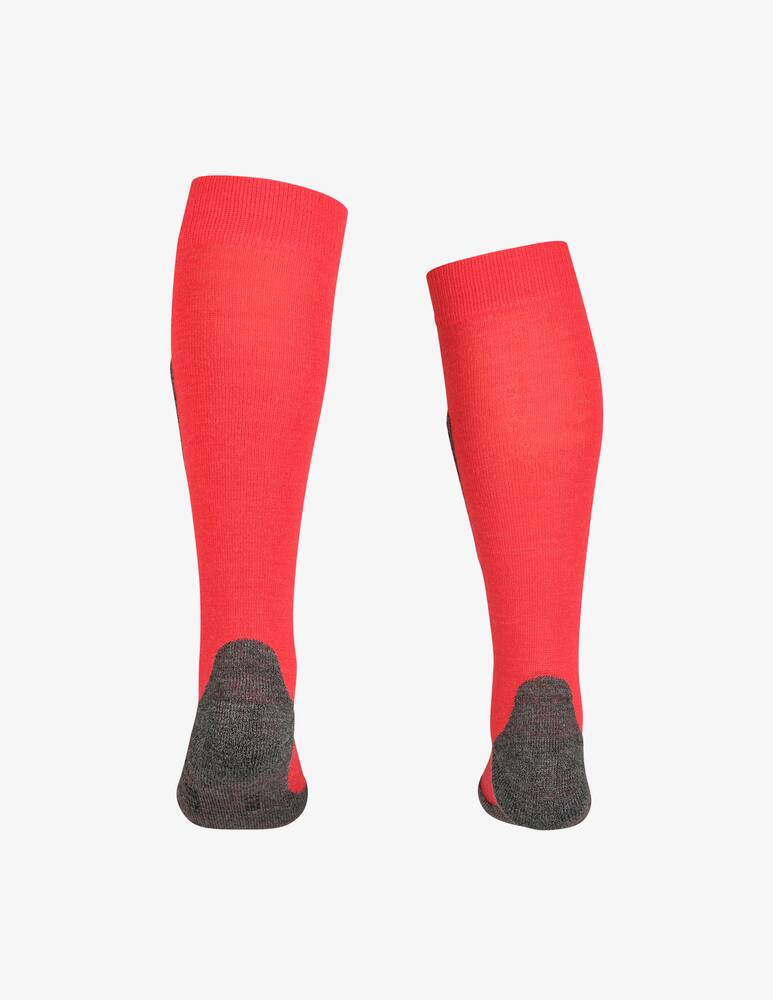 rinascente Falke Catpads socks