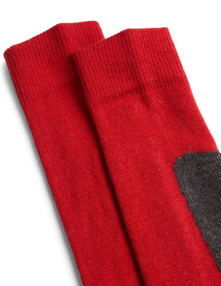 rinascente Falke Active ski socks