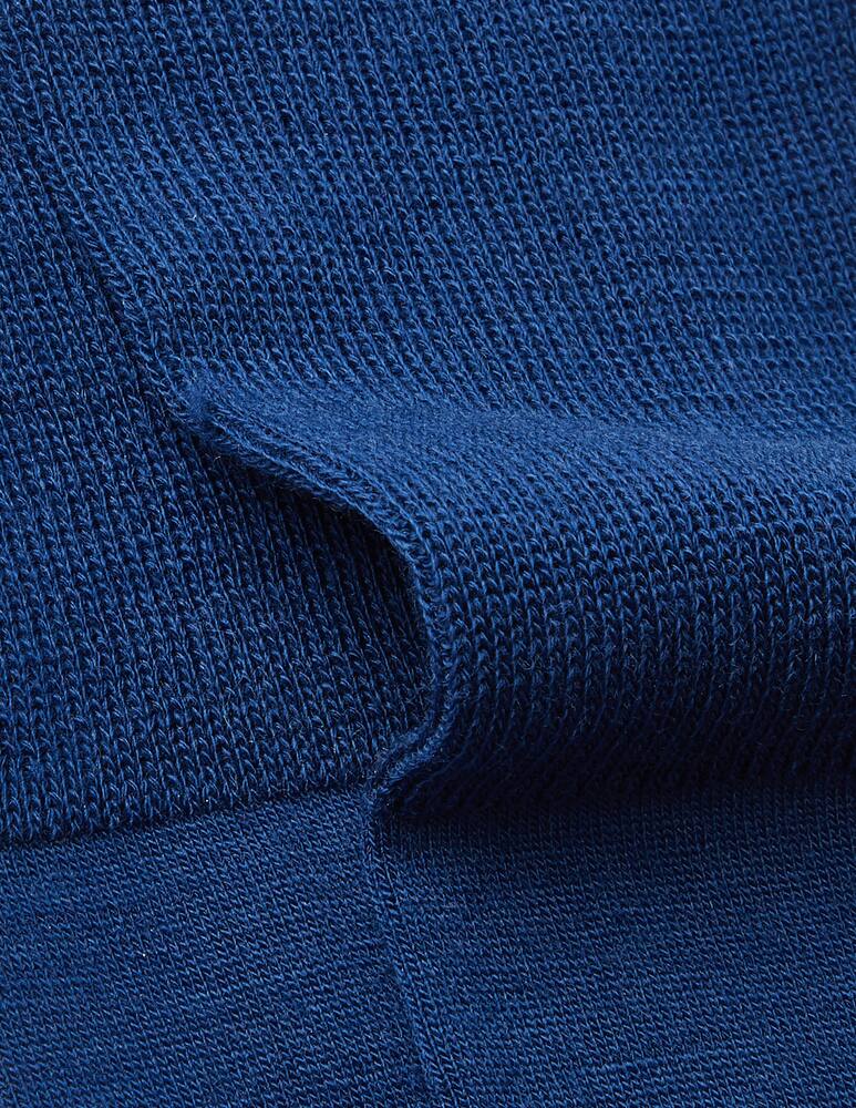 rinascente Falke Airport socks