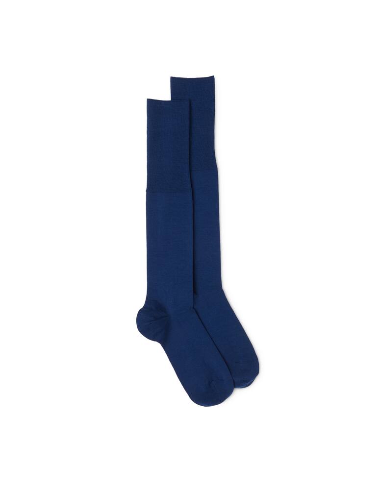rinascente Falke Airport socks