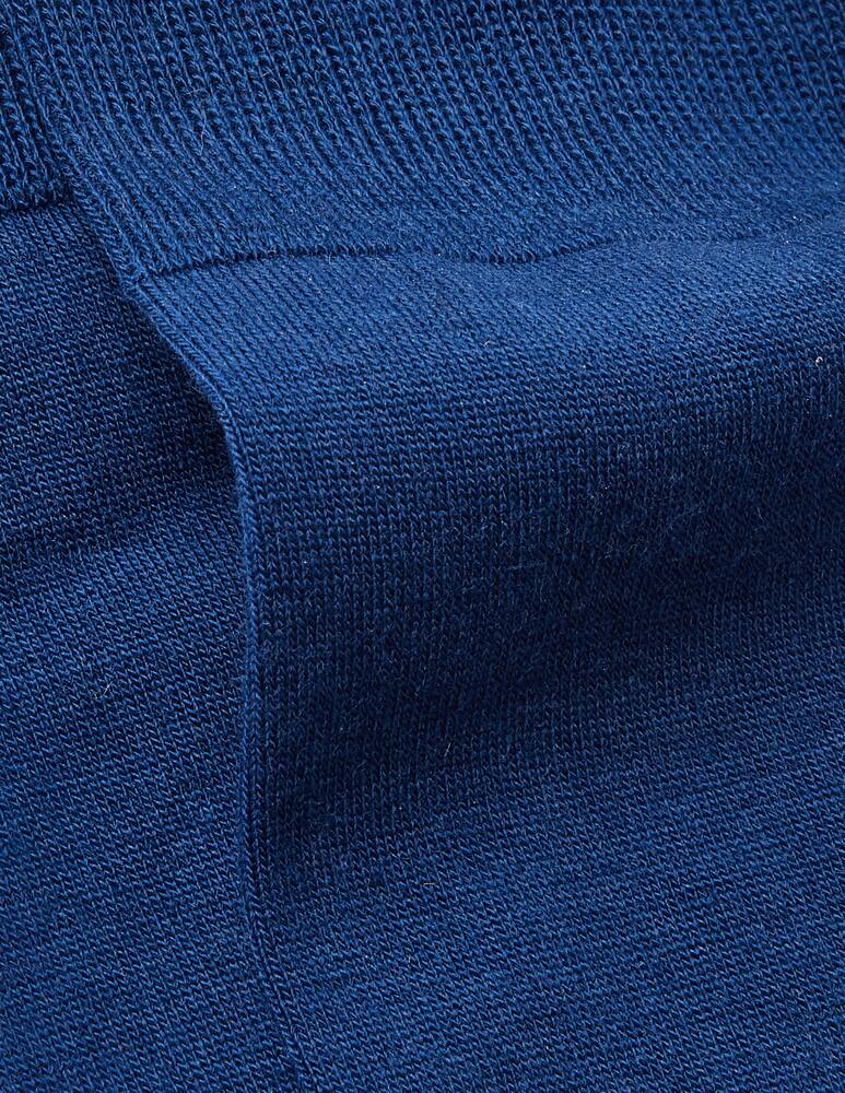 rinascente Falke Airport socks