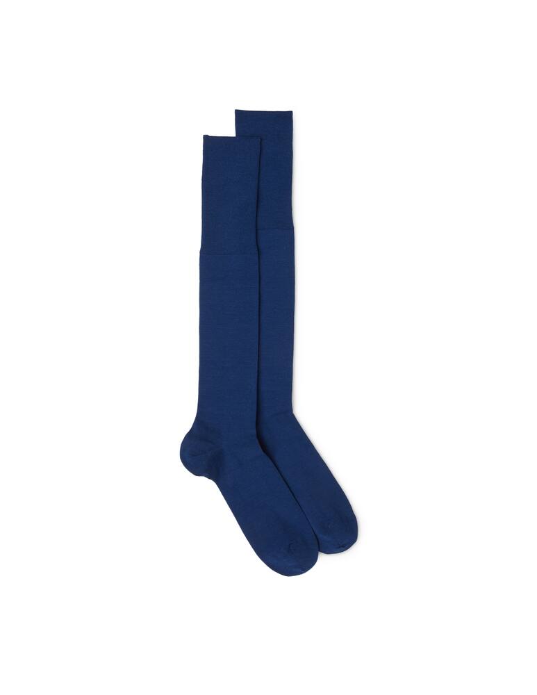 rinascente Falke Airport socks