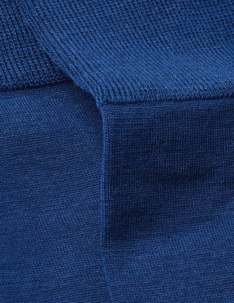 rinascente Falke Airport socks