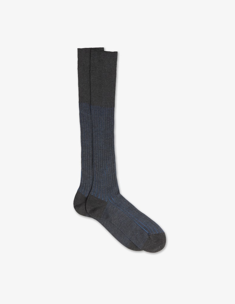 Falke Gamb f shadow socks - picture 1 Falke Gamb f shadow socks - picture 1