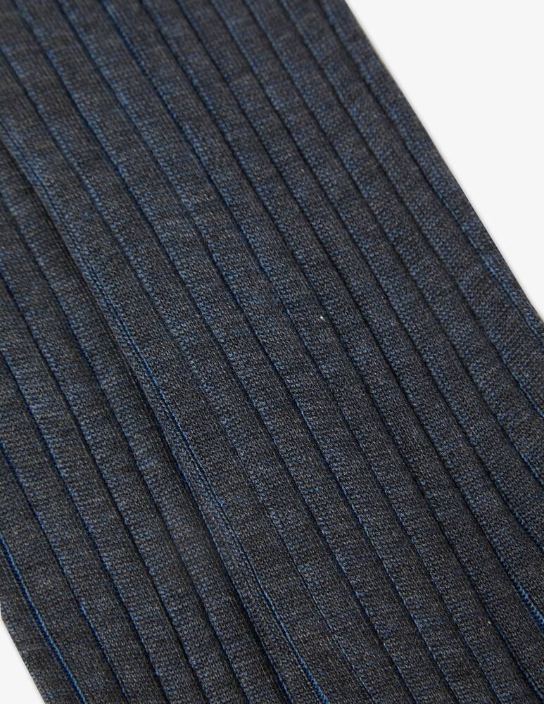 rinascente Falke Gamb f shadow socks 