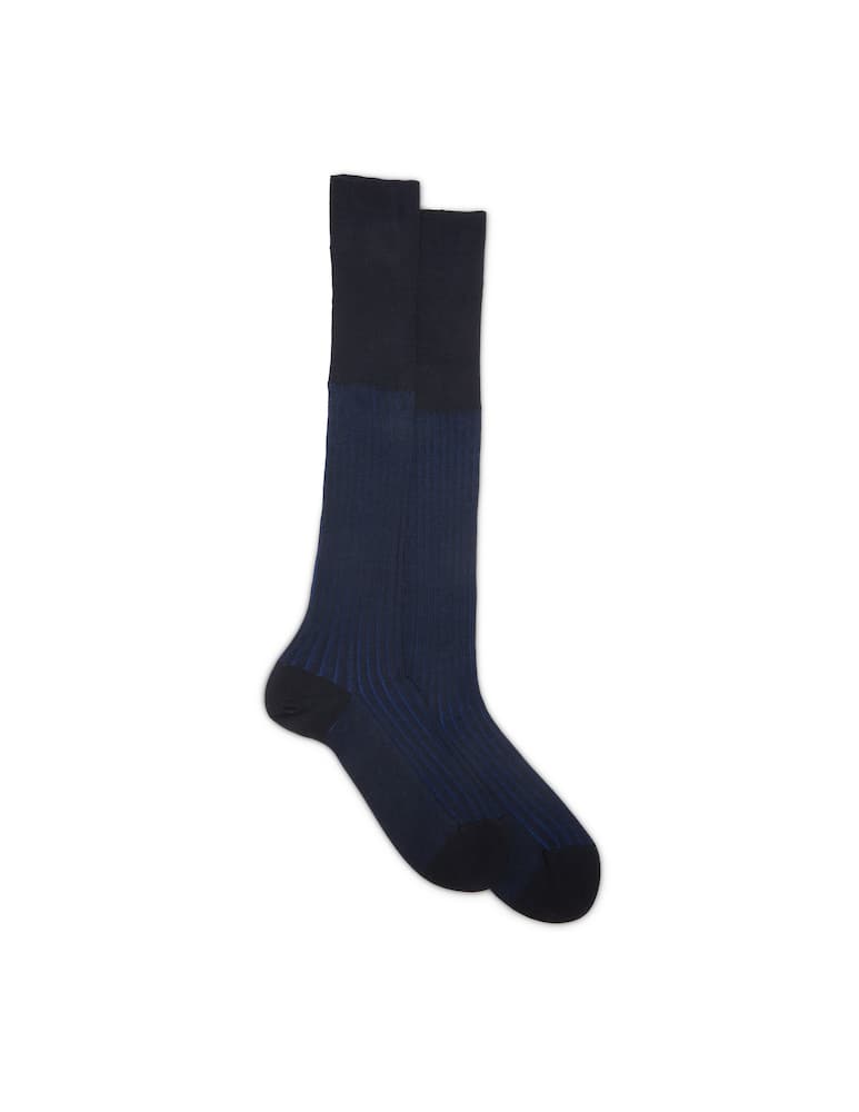 Falke Calze f shadow gamb - immagine 1 Falke Calze f shadow gamb - immagine 1