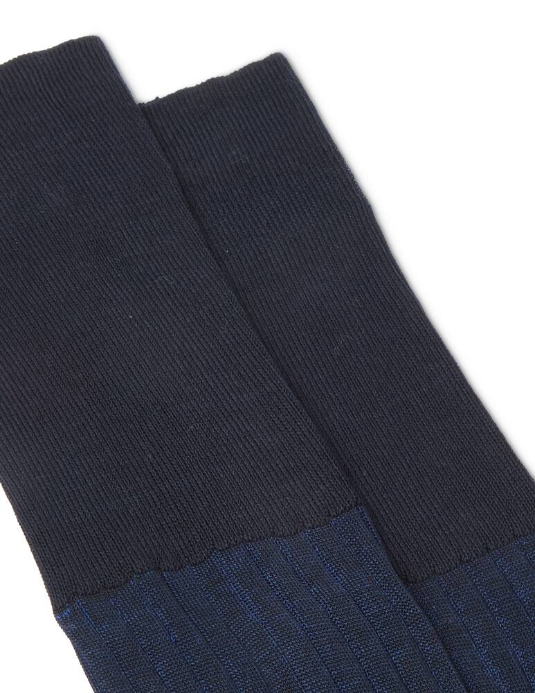 rinascente Falke Calze f shadow gamb 