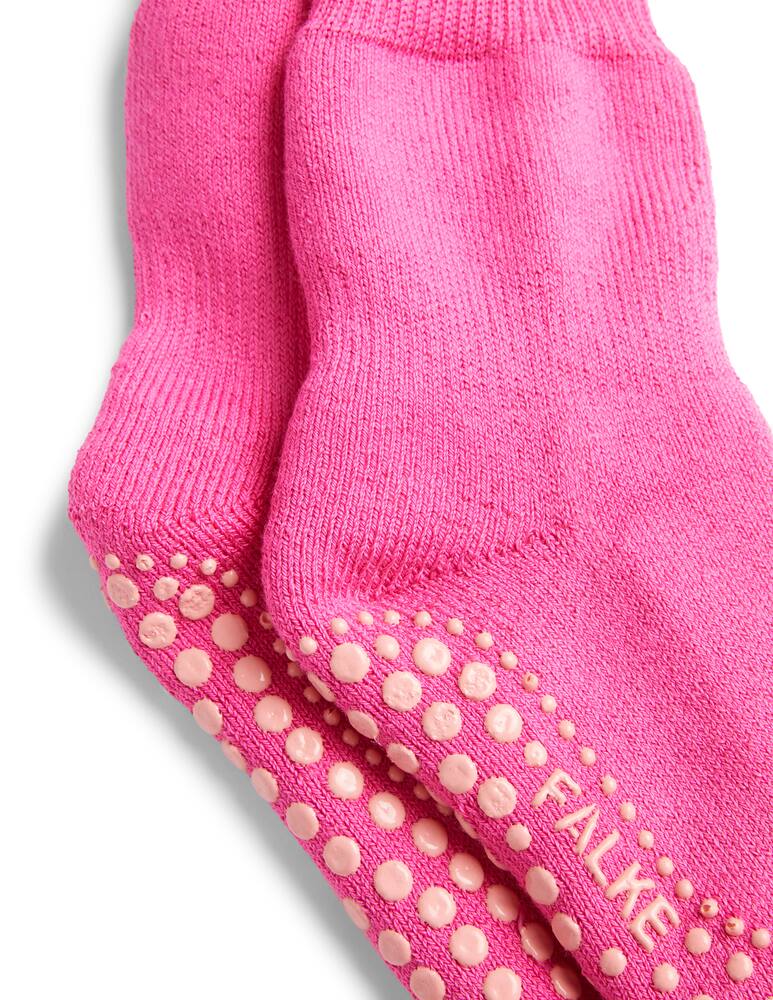 rinascente Falke Cats socks