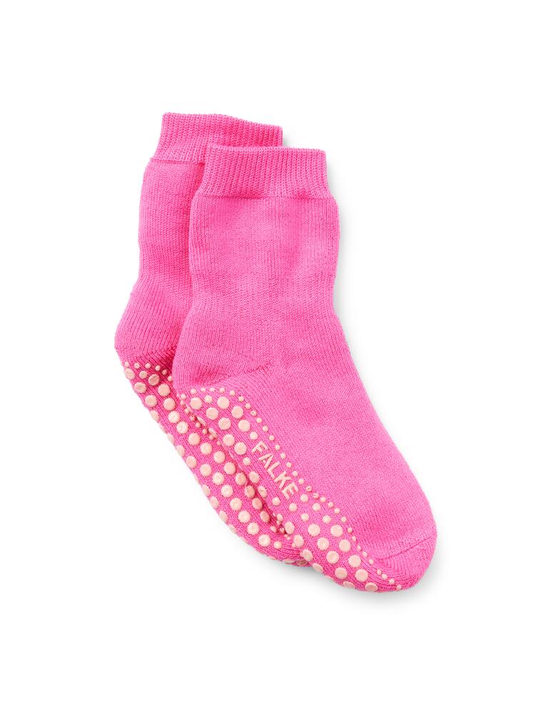 rinascente Falke Cats socks