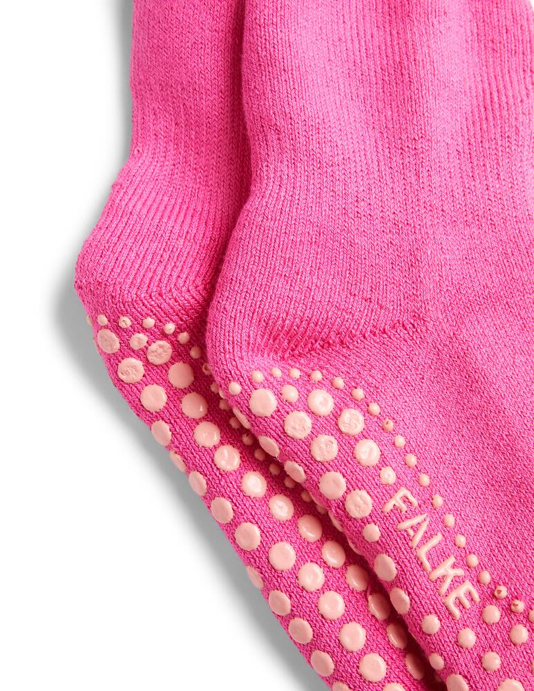 rinascente Falke Cats socks