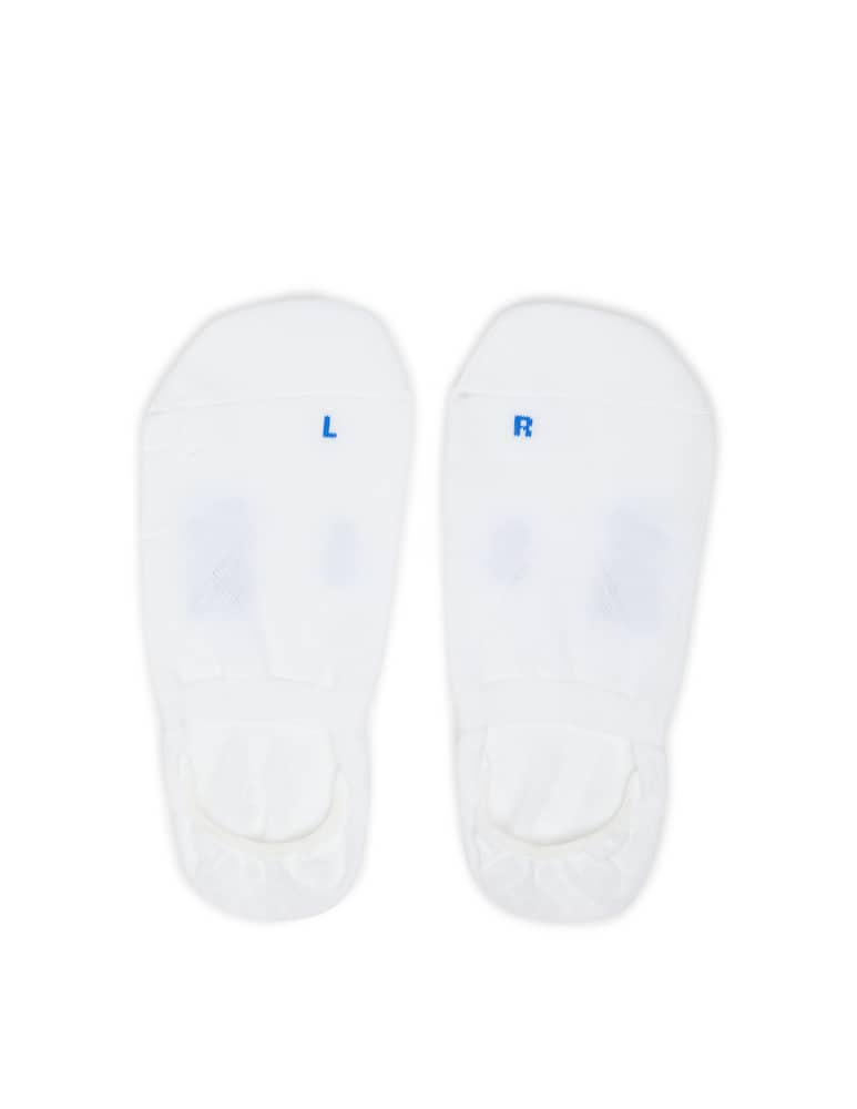 Falke Fant f cool kick socks - picture 1 Falke Fant f cool kick socks - picture 1