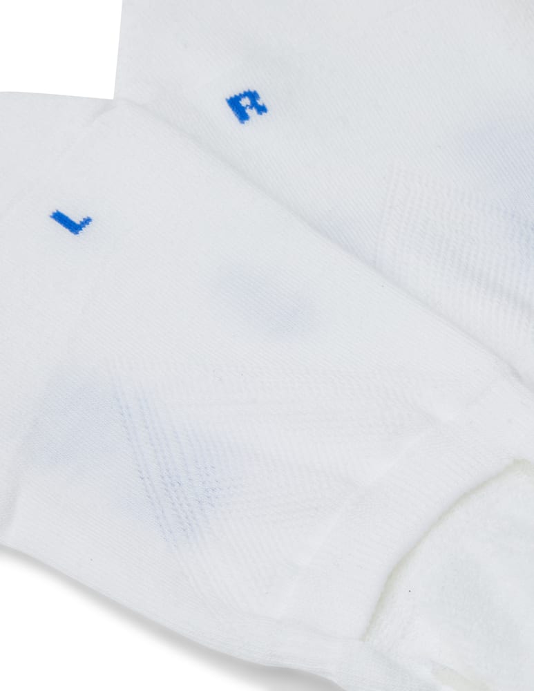 Falke Fant f cool kick socks - picture 2 Falke Fant f cool kick socks - picture 2