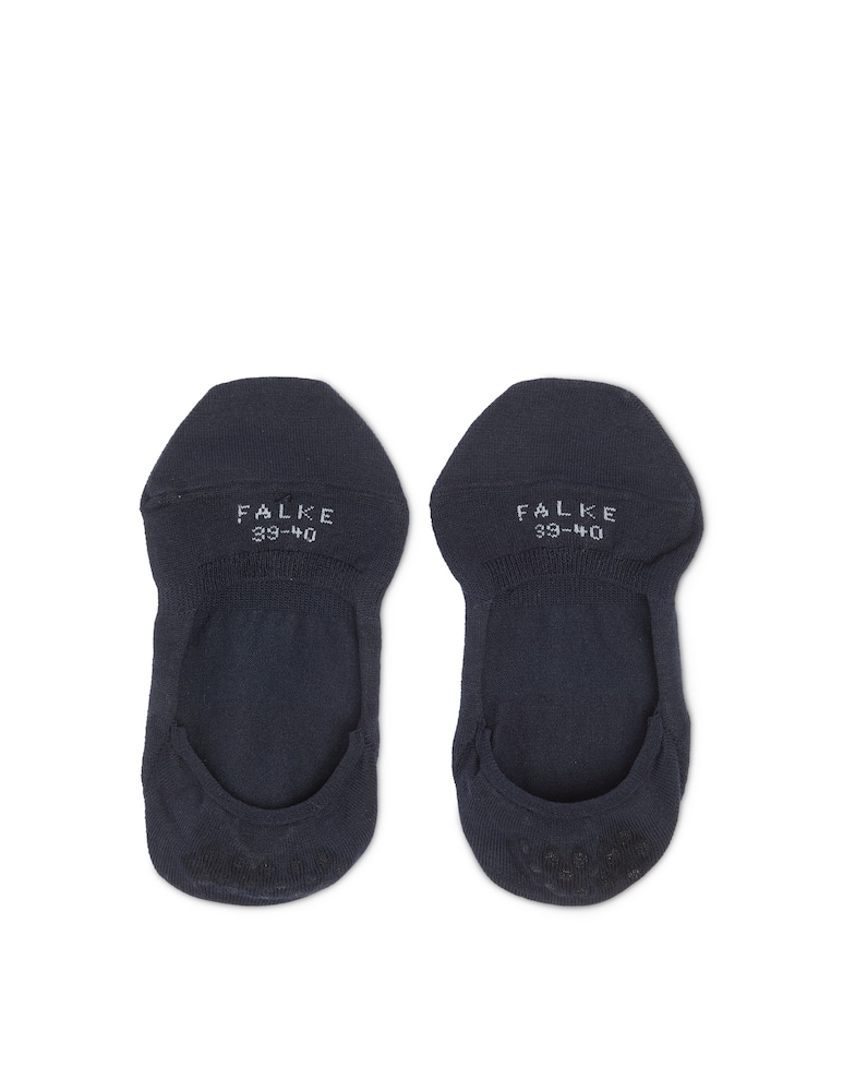 Falke Calze f cool kick fant - immagine 1 Falke Calze f cool kick fant - immagine 1