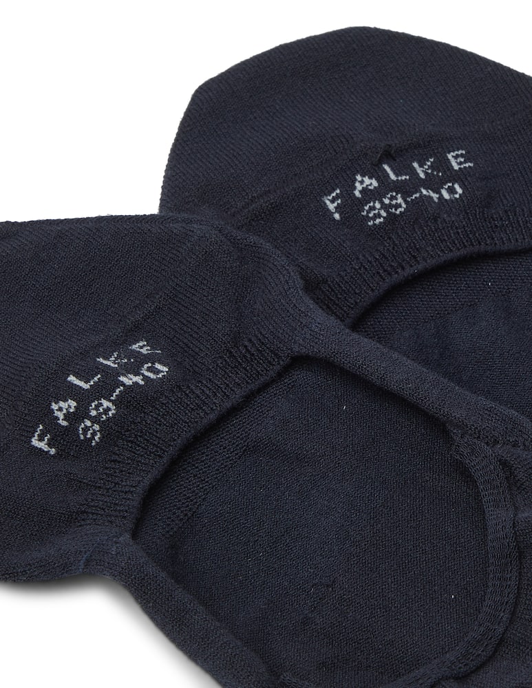 Falke Calze f cool kick fant - immagine 2 Falke Calze f cool kick fant - immagine 2