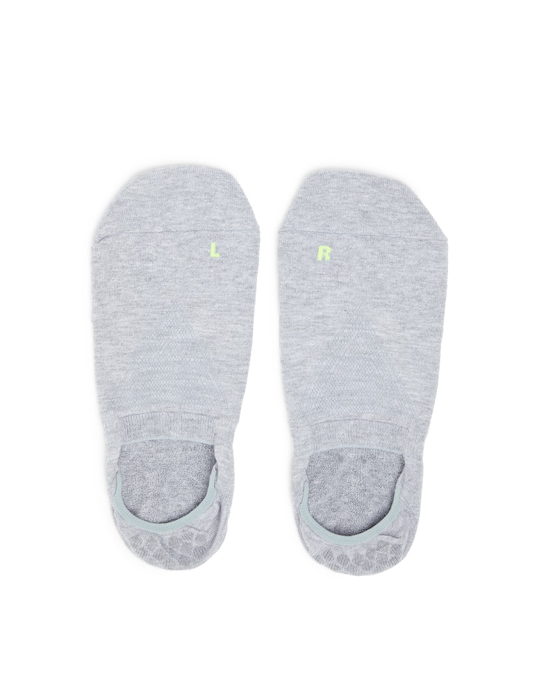Falke Calze f cool kick fant  - immagine 1