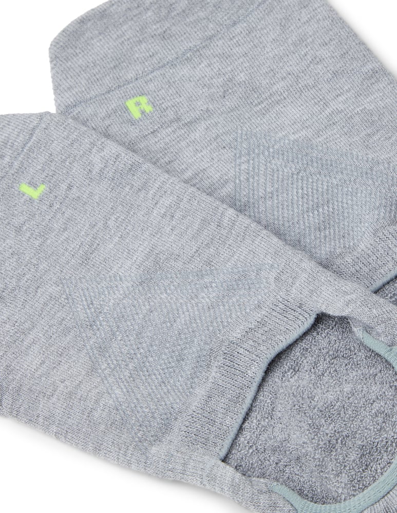Falke Calze f cool kick fant  - immagine 2