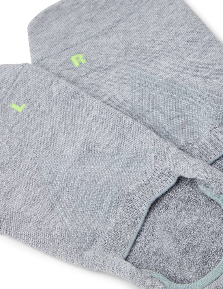 rinascente Falke Calze f cool kick fant 