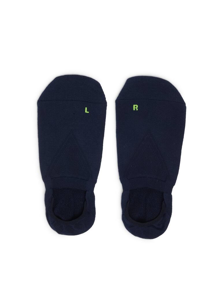 Falke Fant f cool kick socks - picture 1 Falke Fant f cool kick socks - picture 1