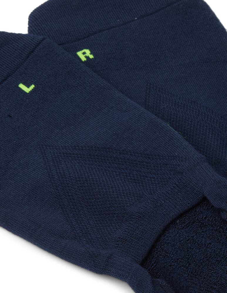 Falke Fant f cool kick socks - picture 2 Falke Fant f cool kick socks - picture 2