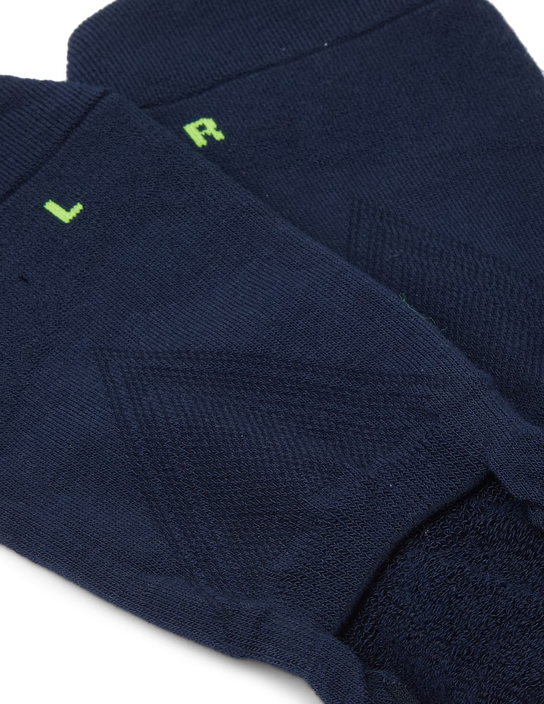 rinascente Falke Fant f cool kick socks 