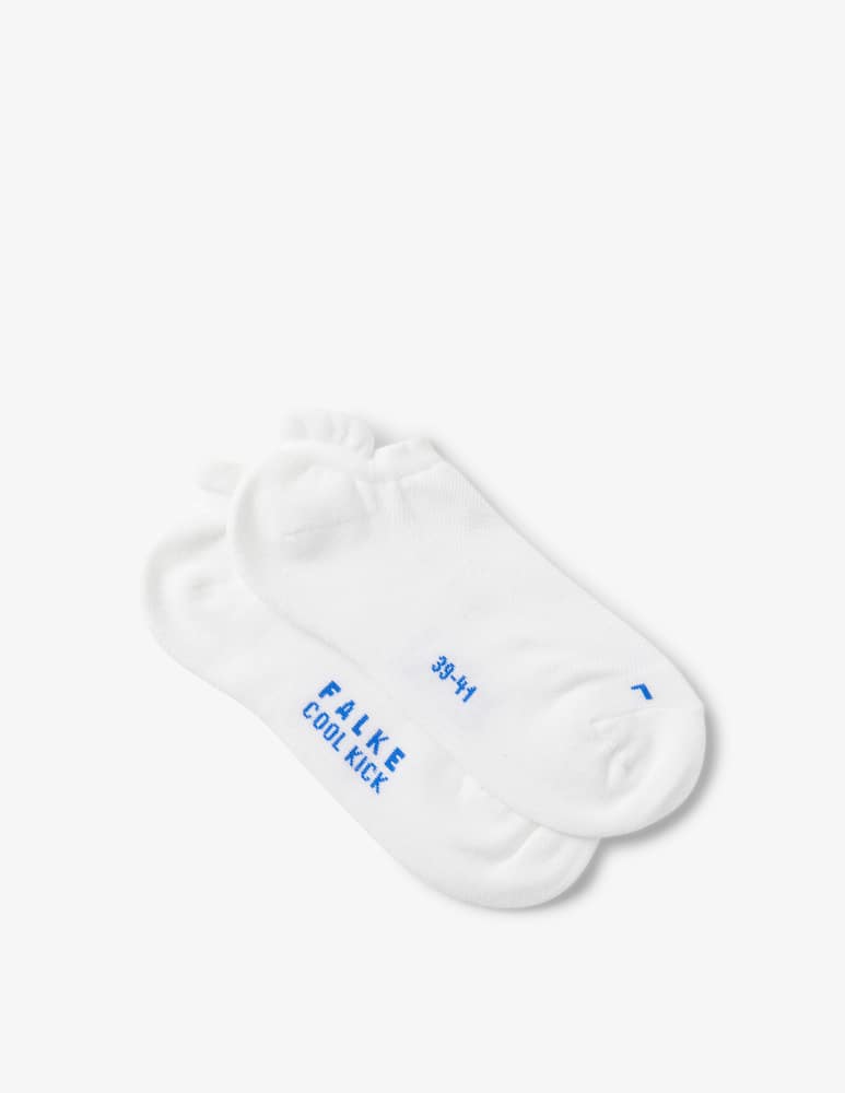Falke F cool kick socks - picture 1 Falke F cool kick socks - picture 1