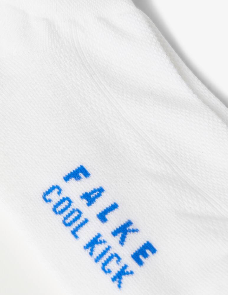 rinascente Falke F cool kick socks 