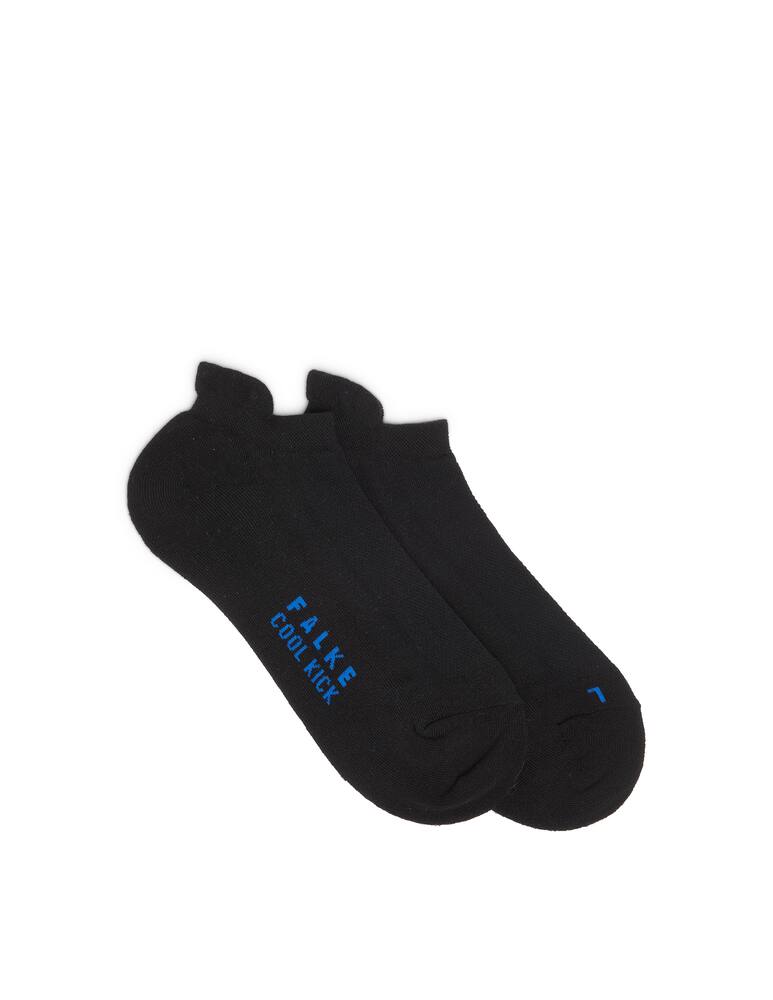 Falke Calze f cool kick - immagine 1 Falke Calze f cool kick - immagine 1
