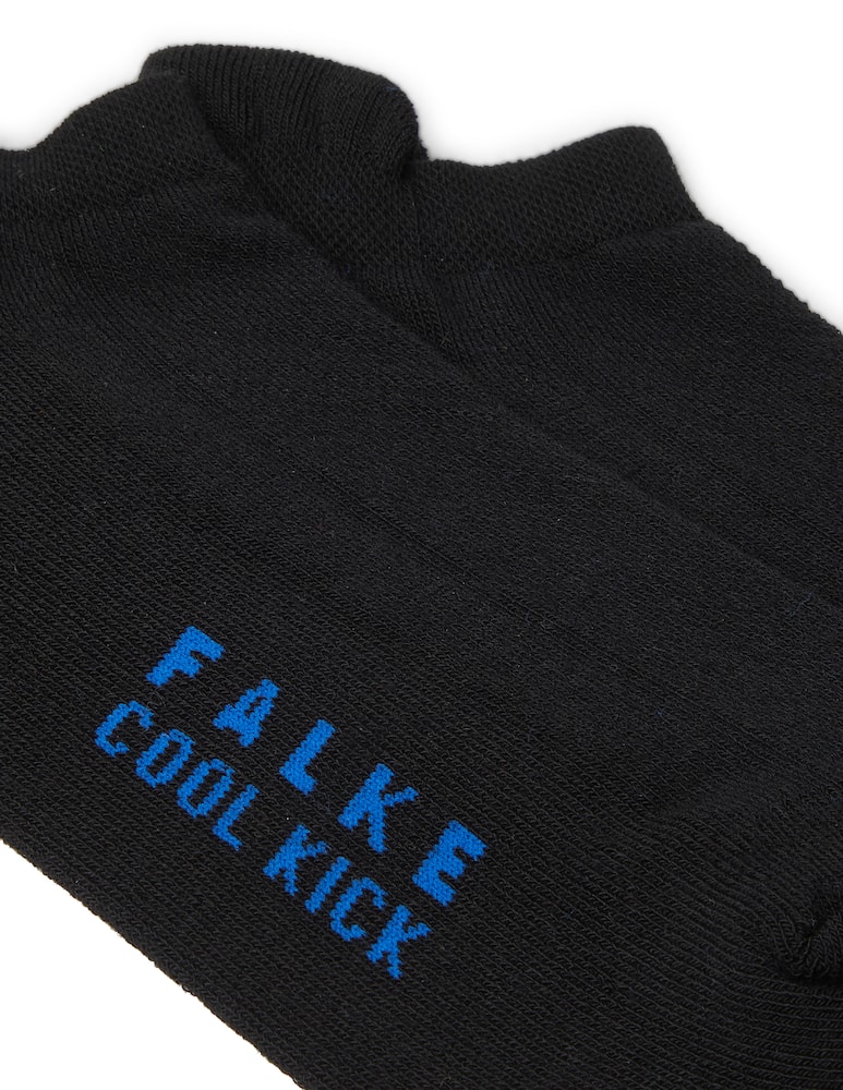 Falke Calze f cool kick - immagine 2 Falke Calze f cool kick - immagine 2