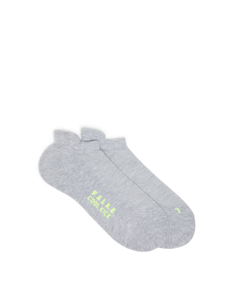 Falke F cool kick socks - picture 1 Falke F cool kick socks - picture 1