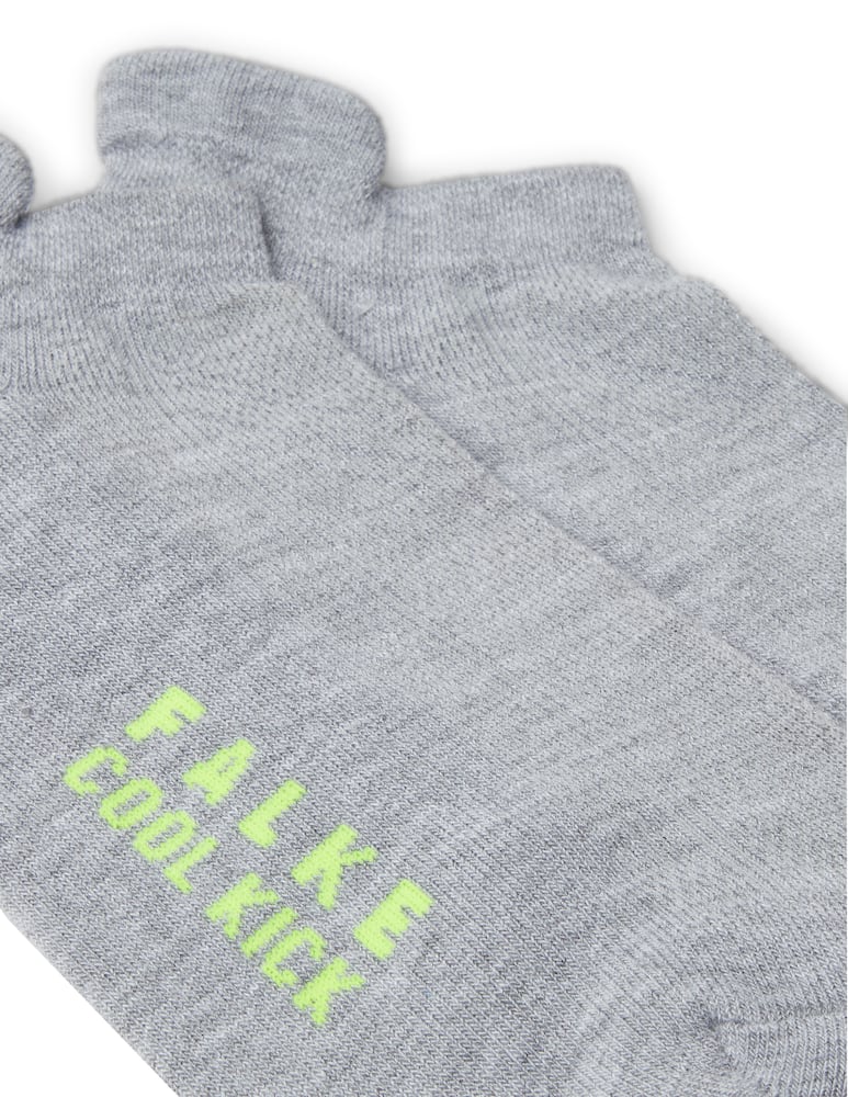 Falke F cool kick socks - picture 2 Falke F cool kick socks - picture 2