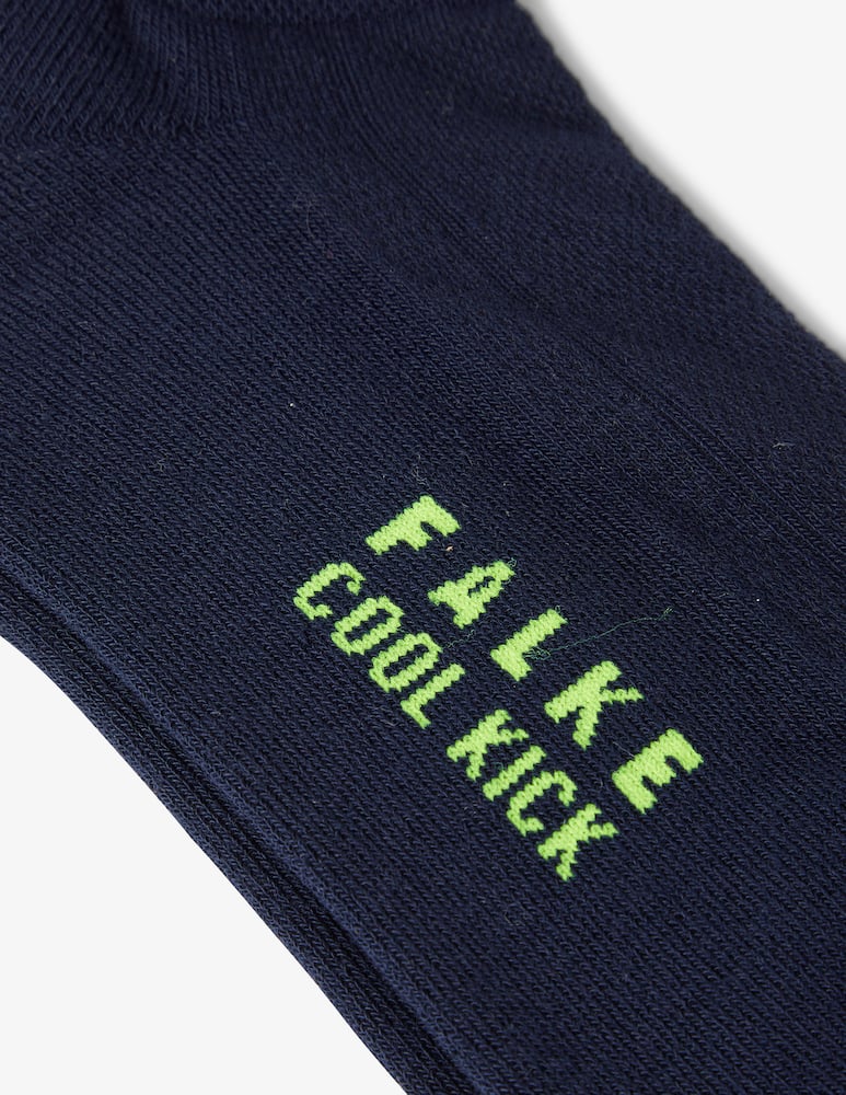 Falke F cool kick socks - picture 2 Falke F cool kick socks - picture 2