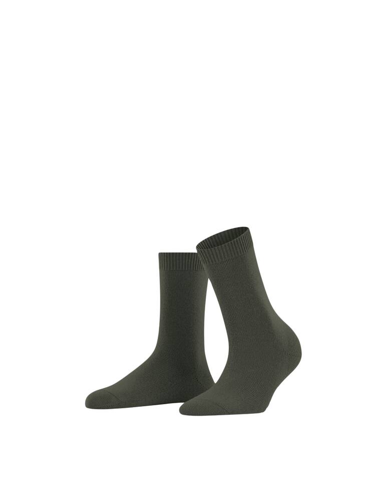 rinascente Falke Calzini Cozy Wool