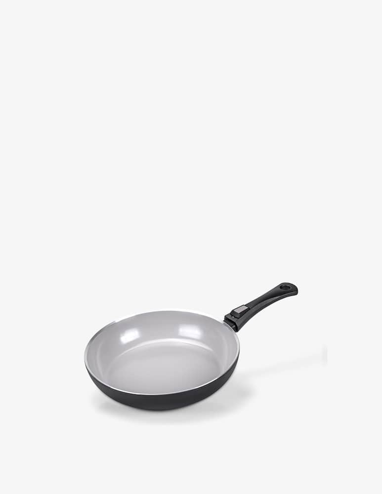 Berndes Padella 20 Cm B Perfect - immagine 1 Berndes Padella 20 Cm B Perfect - immagine 1