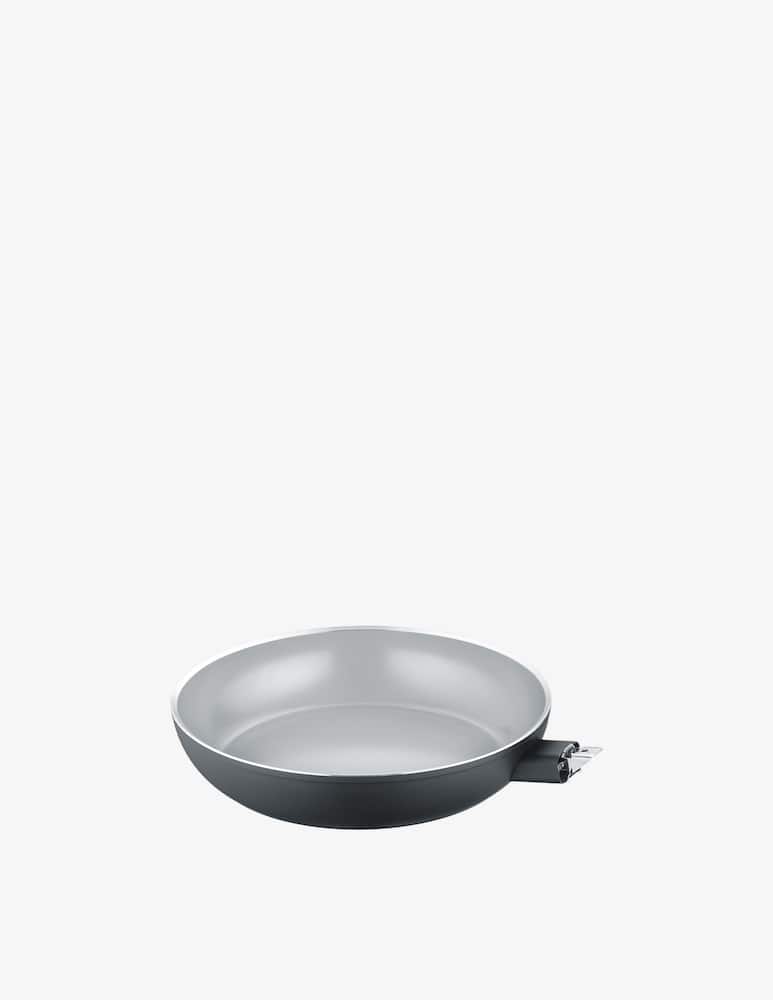 Berndes Padella 24 Cm B Perfect - immagine 1