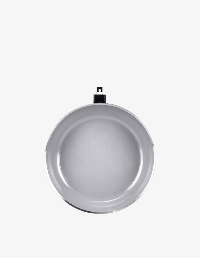 Berndes Padella 24 Cm B Perfect - immagine 2