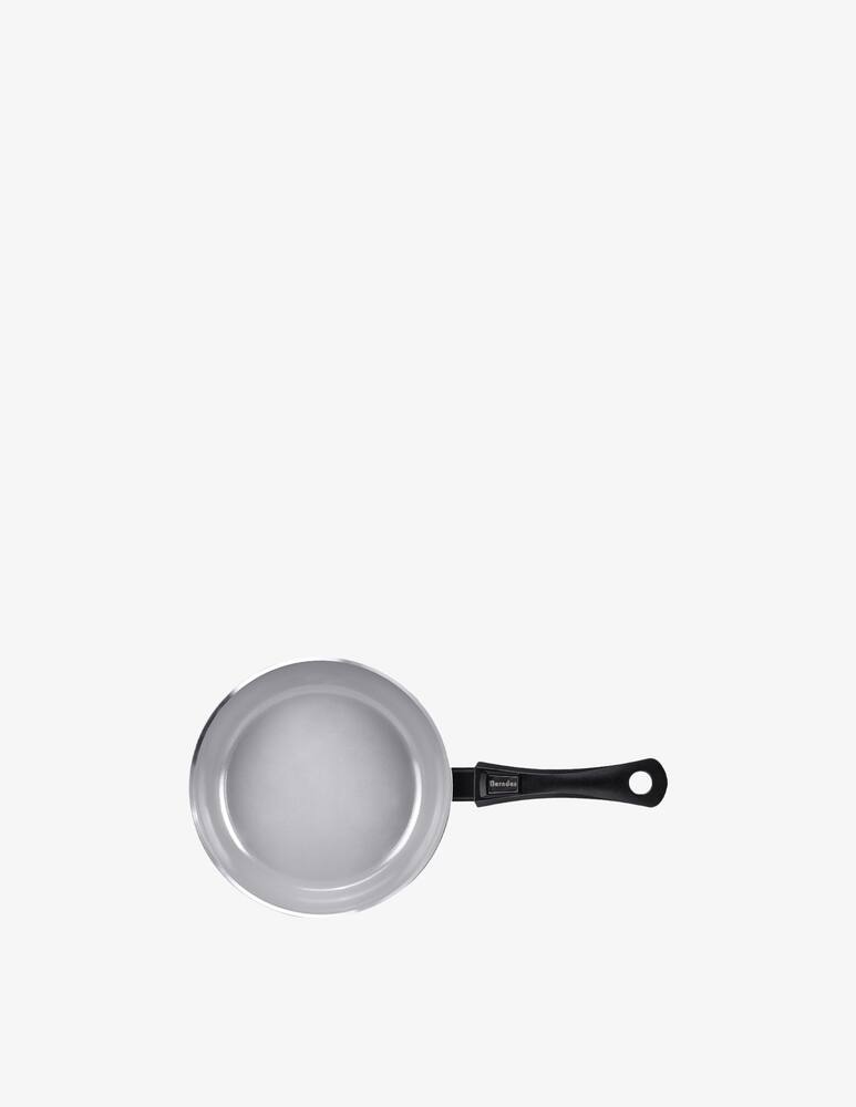 Berndes Padella 24 Cm B Perfect - immagine 3