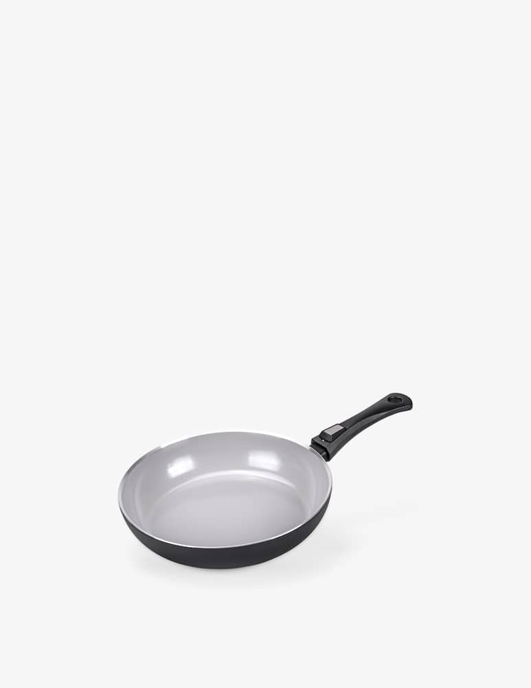 Berndes Frying Pan 30Cm B Perfect - picture 1 Berndes Frying Pan 30Cm B Perfect - picture 1