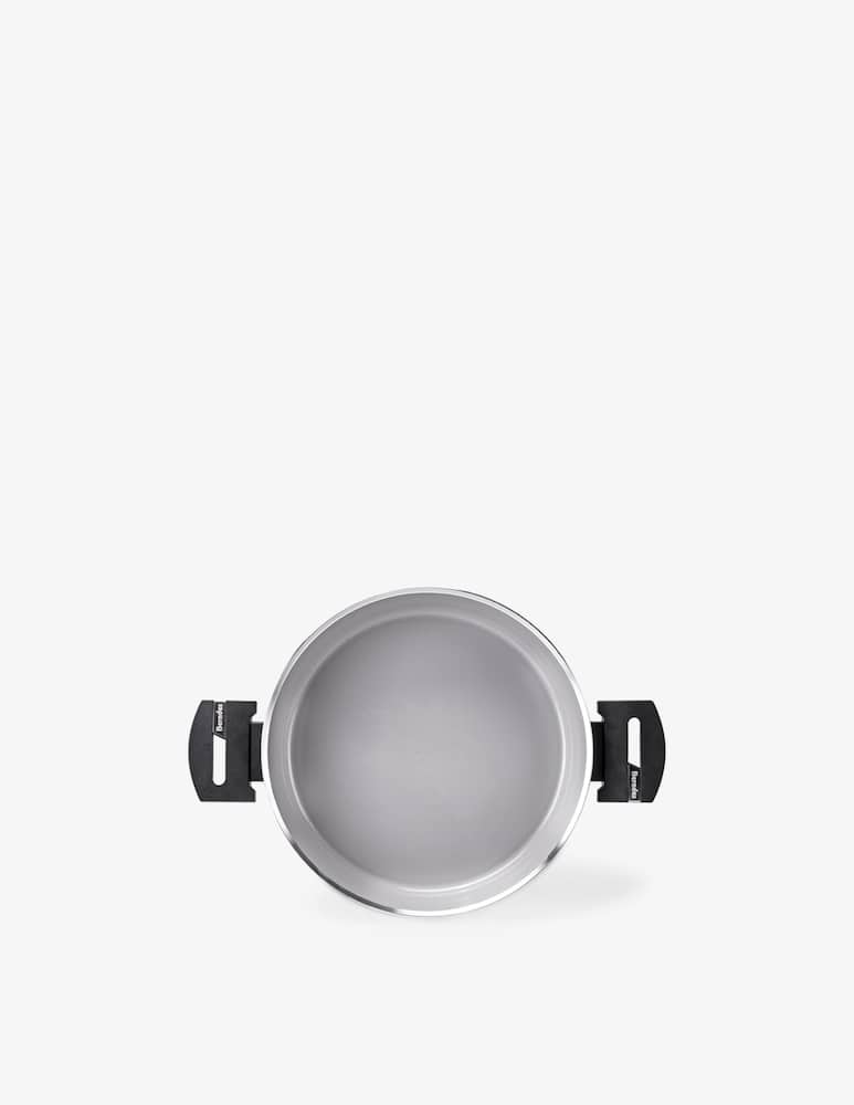 Berndes Service Pan 28 Cm B Perfect - picture 2 Berndes Service Pan 28 Cm B Perfect - picture 2