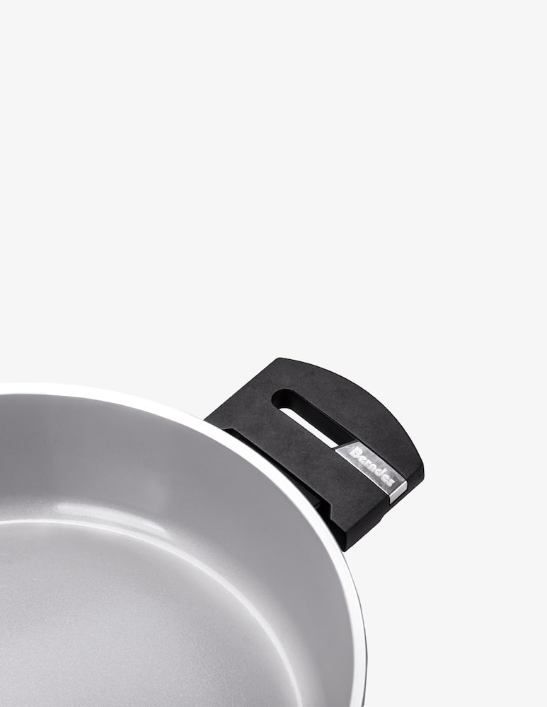 Berndes Service Pan 28 Cm B Perfect - picture 3 Berndes Service Pan 28 Cm B Perfect - picture 3