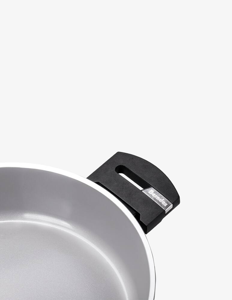 rinascente Berndes Service Pan 28 Cm B Perfect