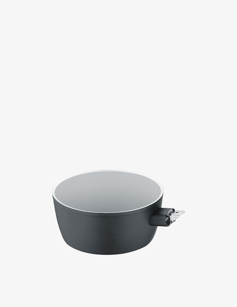 Berndes Saucepan 16 Cm B Perfect - picture 1 Berndes Saucepan 16 Cm B Perfect - picture 1