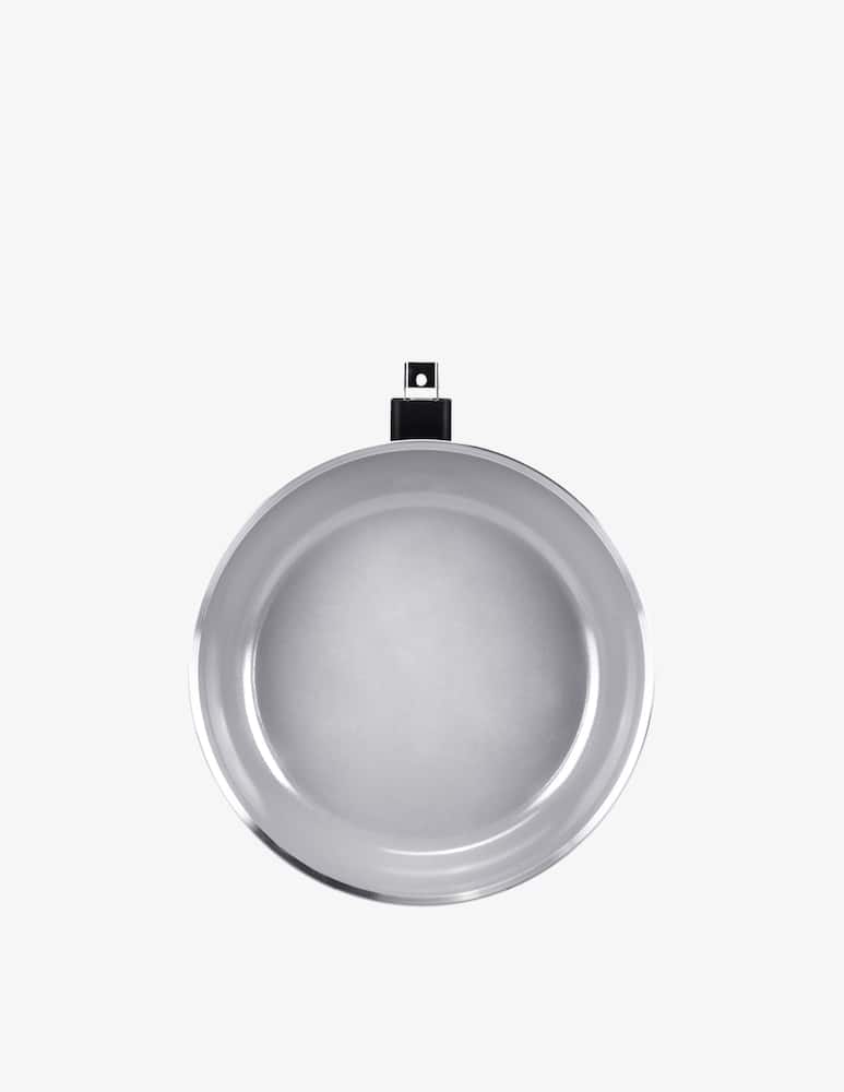 Berndes Saucepan 16 Cm B Perfect - picture 2 Berndes Saucepan 16 Cm B Perfect - picture 2
