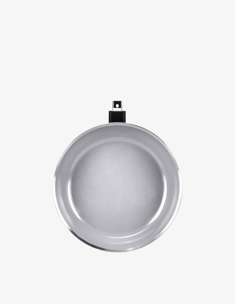 rinascente Berndes Casseruola 16 Cm