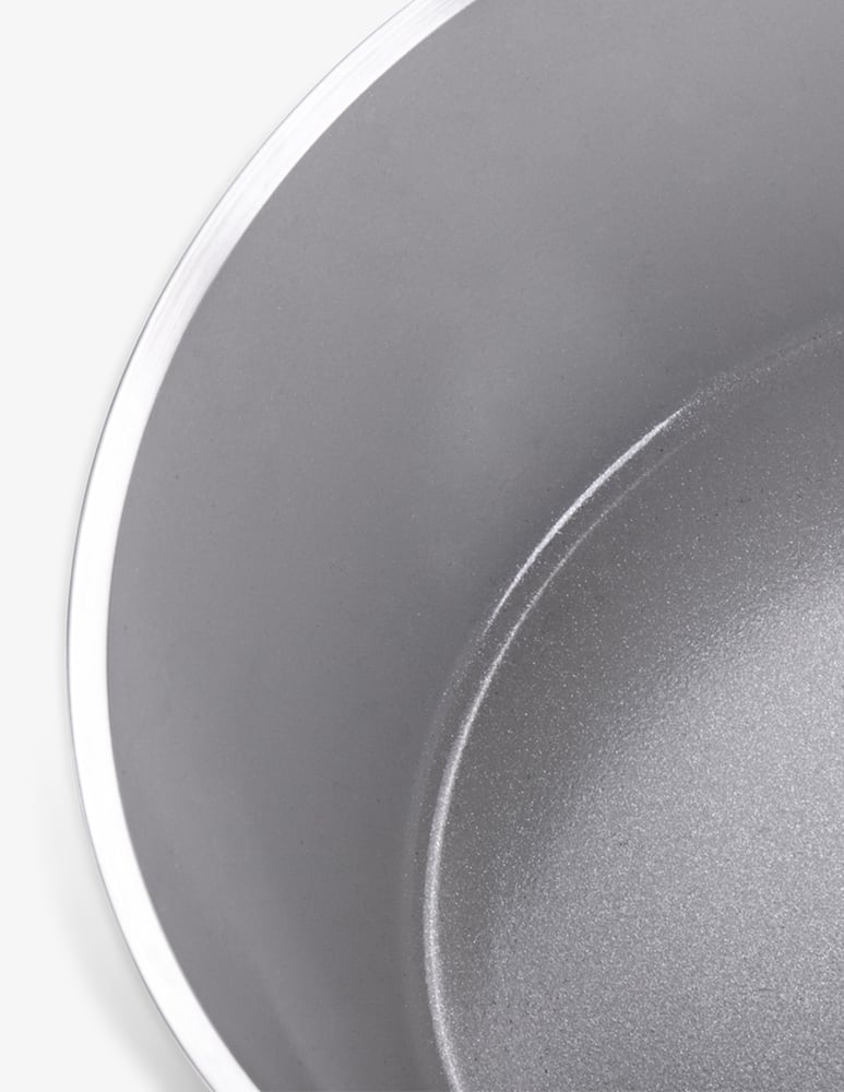 Berndes Saucepan 16 Cm B Perfect - picture 3 Berndes Saucepan 16 Cm B Perfect - picture 3