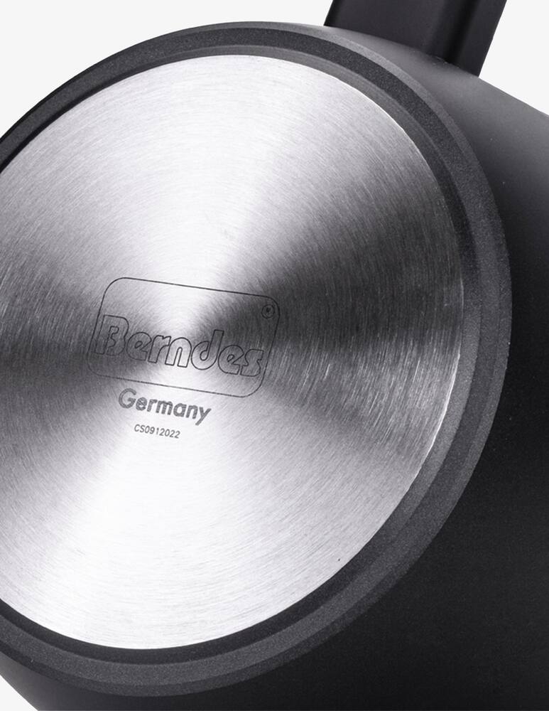 rinascente Berndes Casseruola 16 Cm