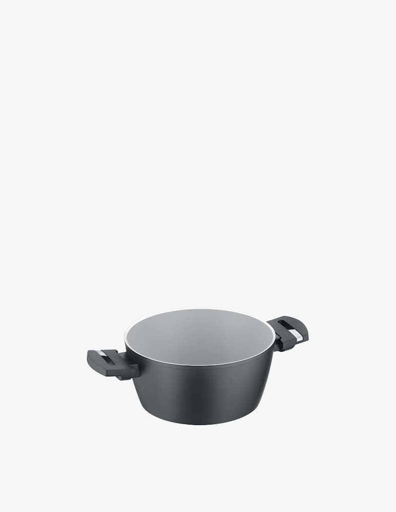 Berndes Cooking Pot 20 Cm B Perfect - picture 1 Berndes Cooking Pot 20 Cm B Perfect - picture 1