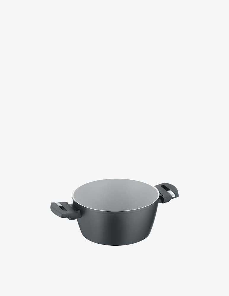 Berndes Cooking Pot 24 Cm B Perfect - picture 1 Berndes Cooking Pot 24 Cm B Perfect - picture 1